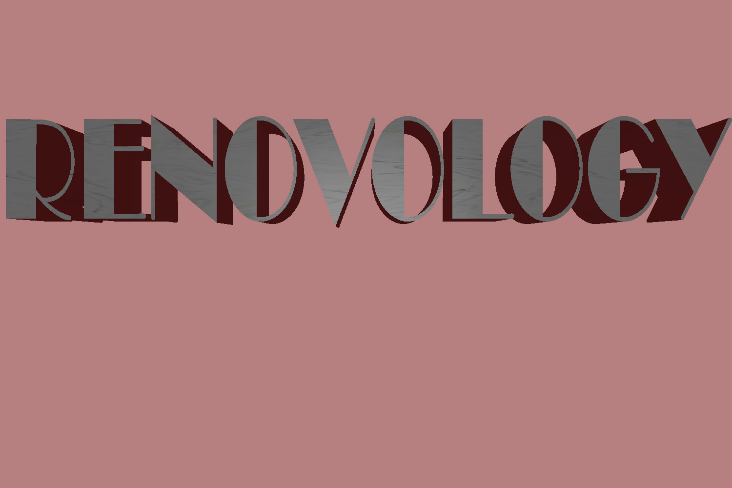 Entry 189665 in Portfolio by i dont have company