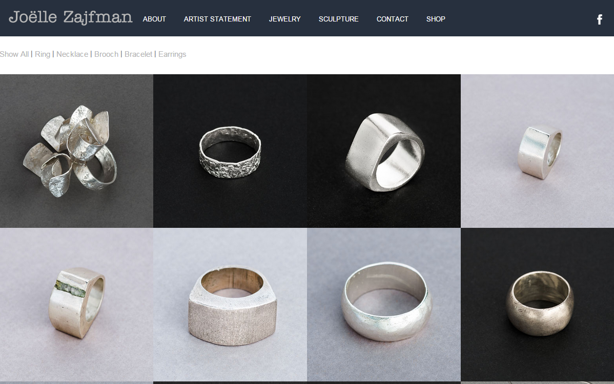 Entry 65972 in Portfolio by Narkis