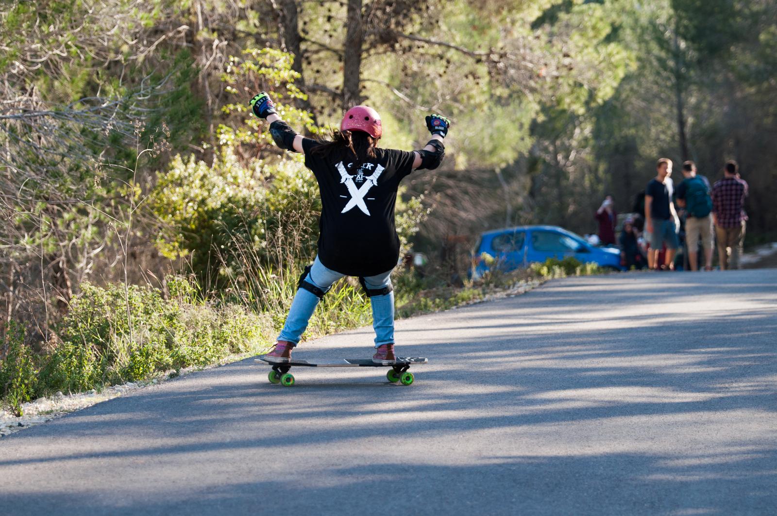 Entry 67455 in sport in any way by צילום