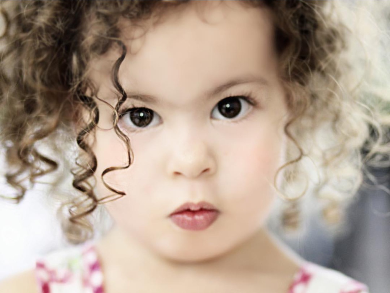 Entry 124649 in Portfolio by Yesterday is Forever Photography