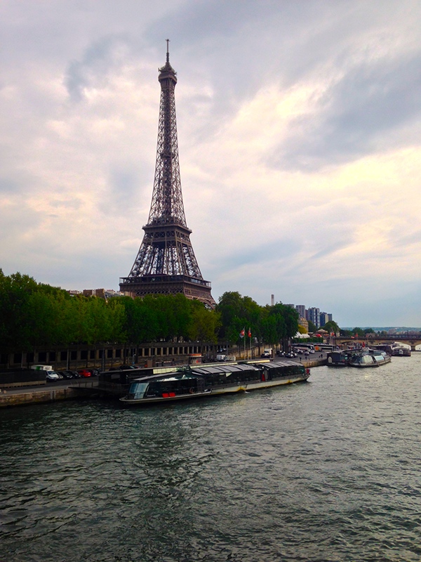 Entry 90282 in Photography Paris by Dutch Lion Amsterdam