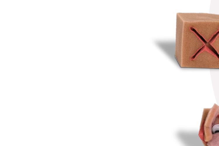 Open Zoomed Related Entry Flippy.jpg