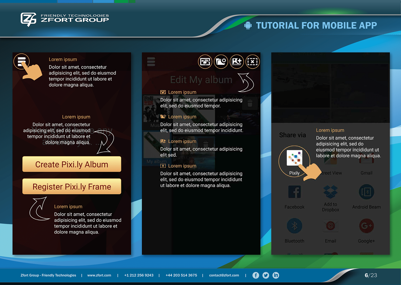 Entry 100625 in Zfort Design Portfolio by Zfort Group
