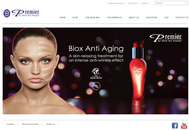 Entry 38694 in Portfolio by Webstart