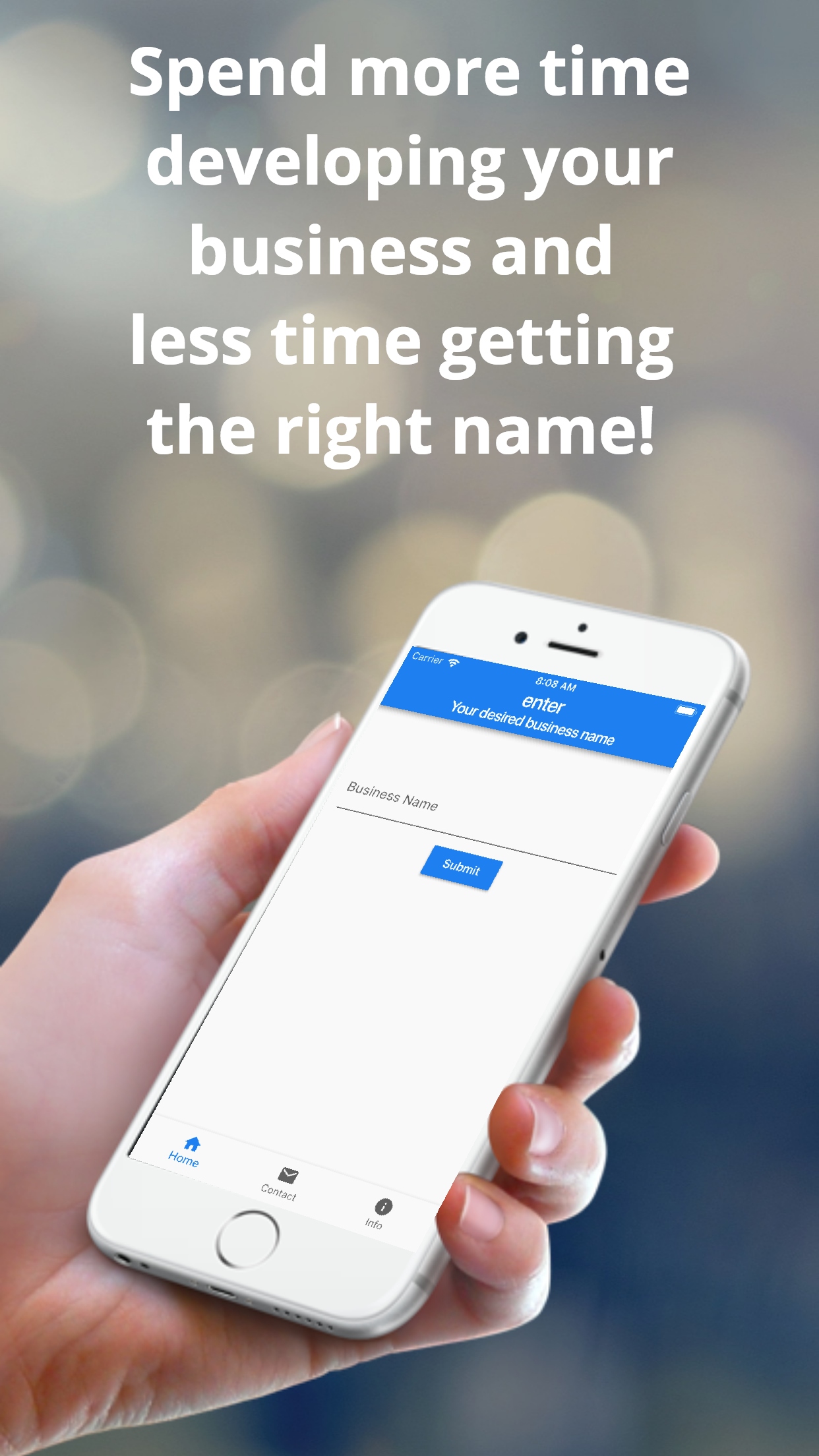 Entry 248634 in Portfolio by Almog R&D Ltd.