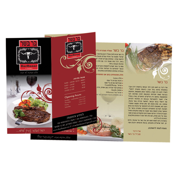 Entry 159329 in תיק עבודות מור ויז'ן by מור ויז'ן