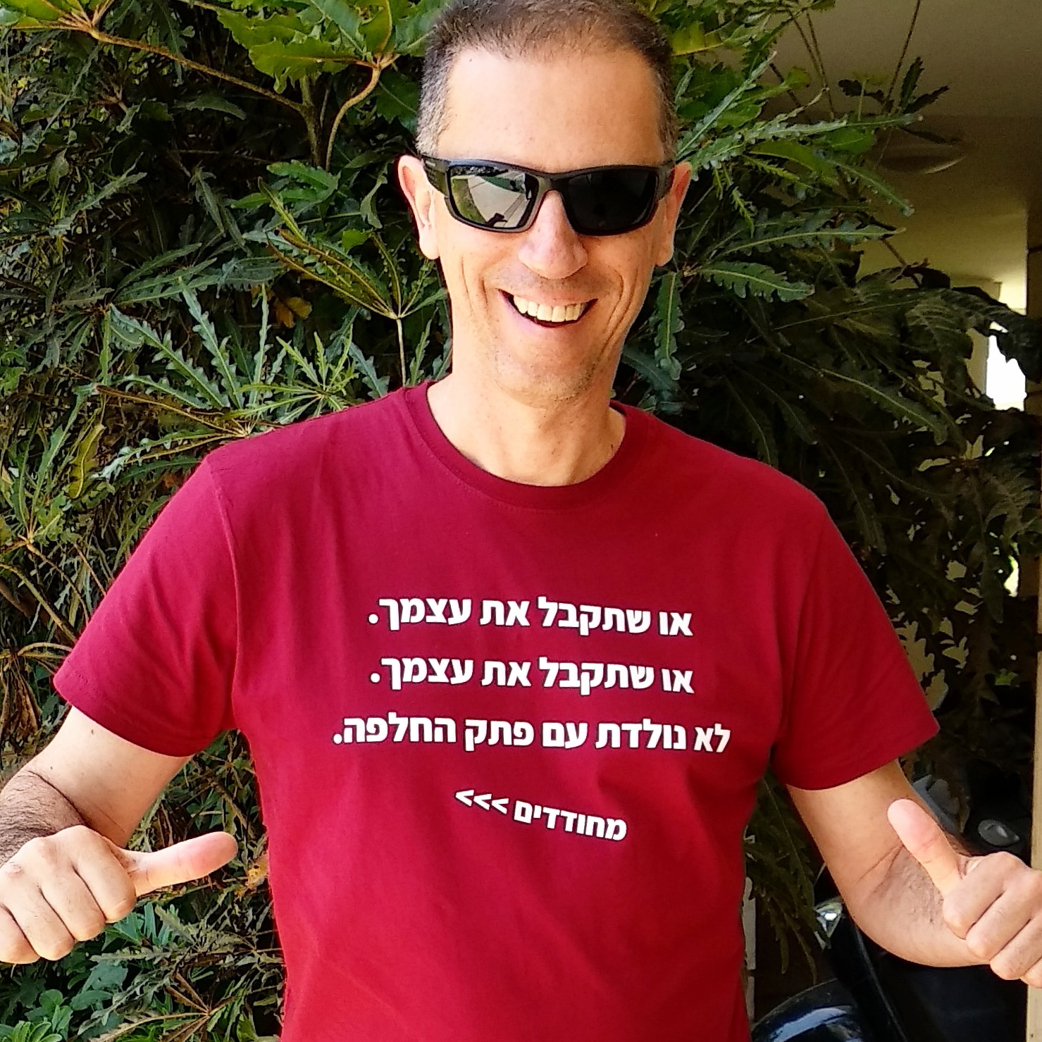 Entry 213659 in Portfolio by שאול מידן
