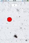 Open Zoomed Related Entry iZvoov for the iPhone