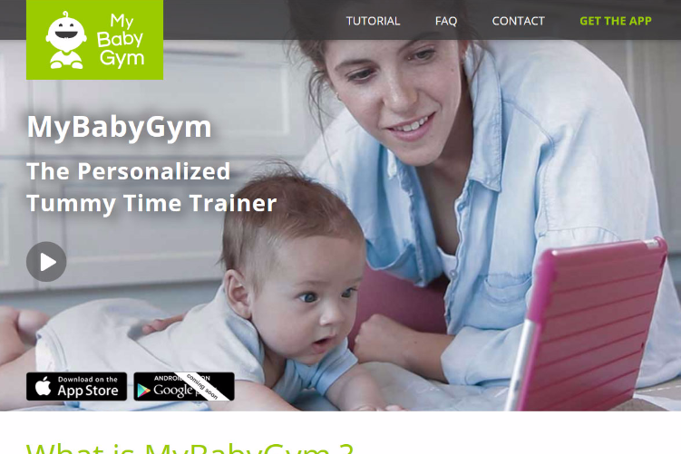 Open Zoomed Related Entry mybabygym-screenshot.jpg