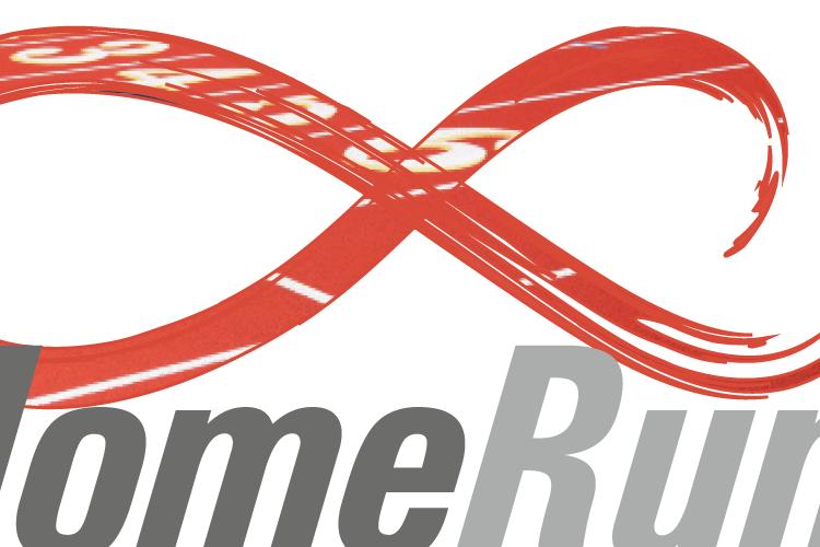 Open Zoomed Related Entry Logos20.jpg
