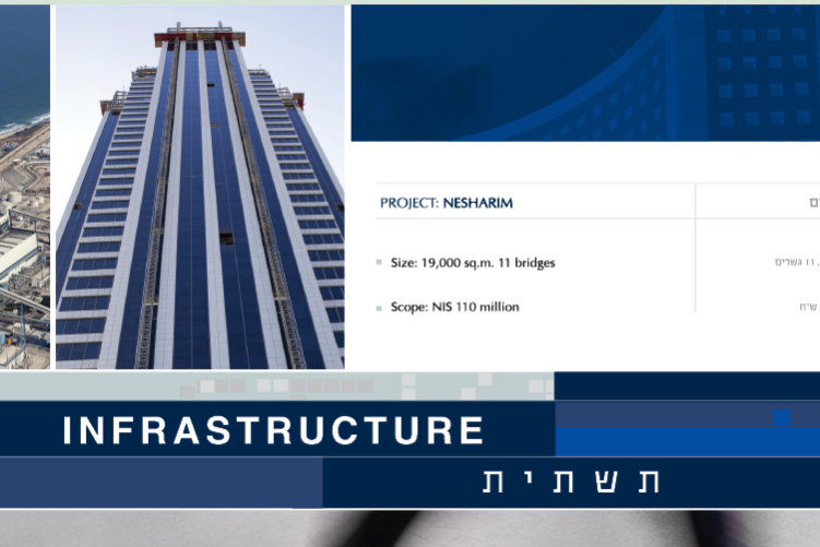 Open Zoomed Related Entry AZ_Projects2020123.jpg