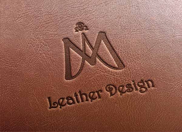 Entry 104502 in logo by HADAR