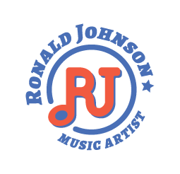 Entry 108531 in musician website by גיא בן נון - עיצוב גרפי