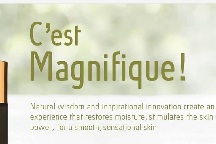 Open Zoomed Related Entry Botanifique.jpg
