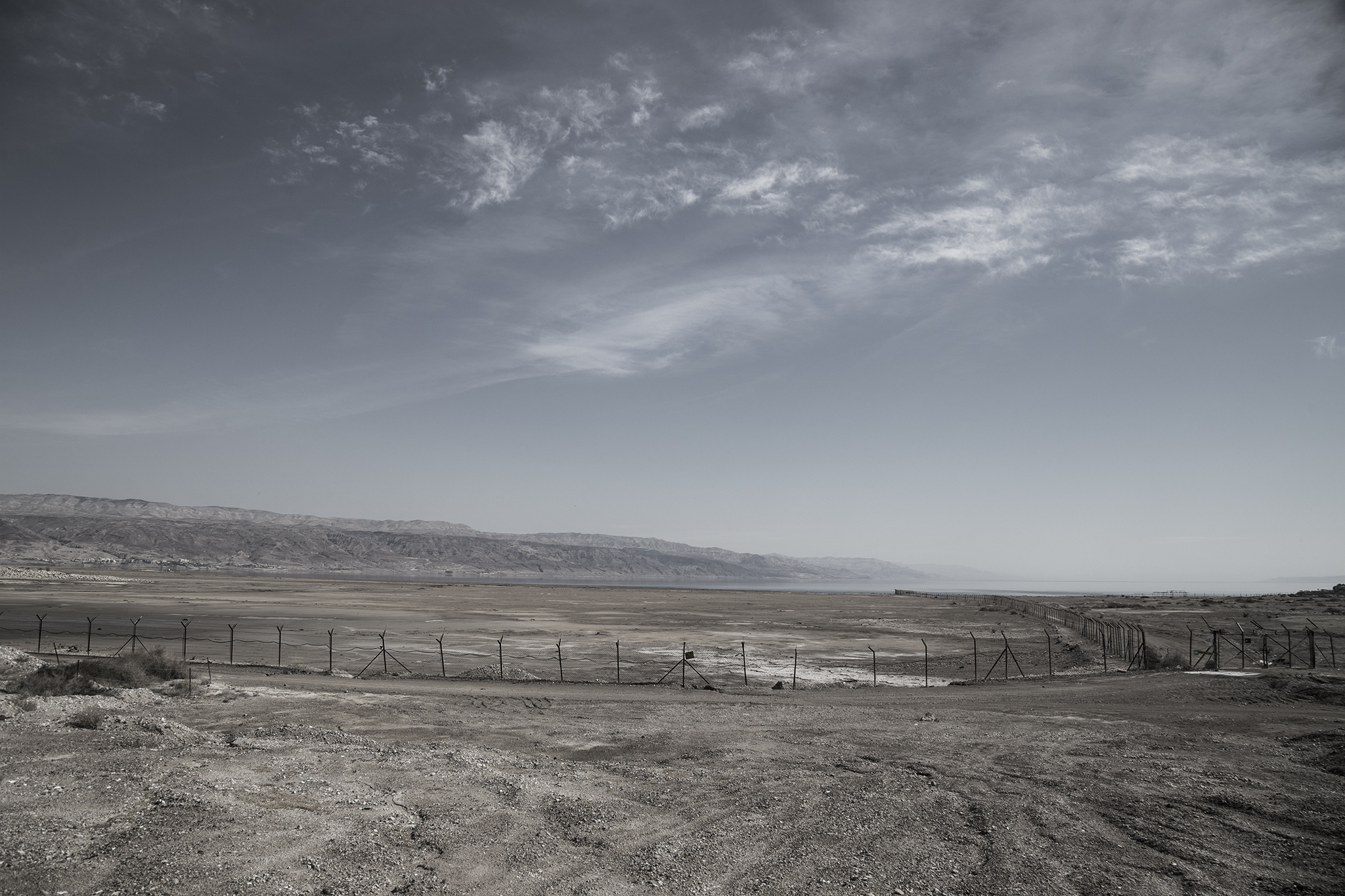 Entry 190559 in dead sea project by Adi dar photography