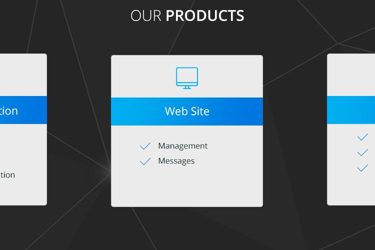 Open Zoomed Related Entry About Web.jpg