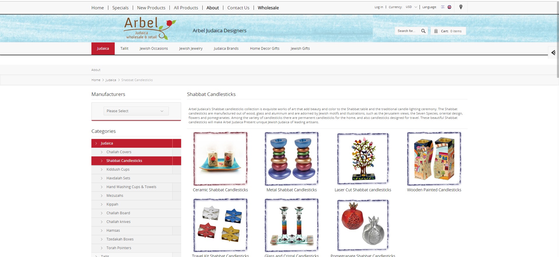 Entry 254061 in Portfolio by Ecommerce, CMS and Digital Projects Consultancy