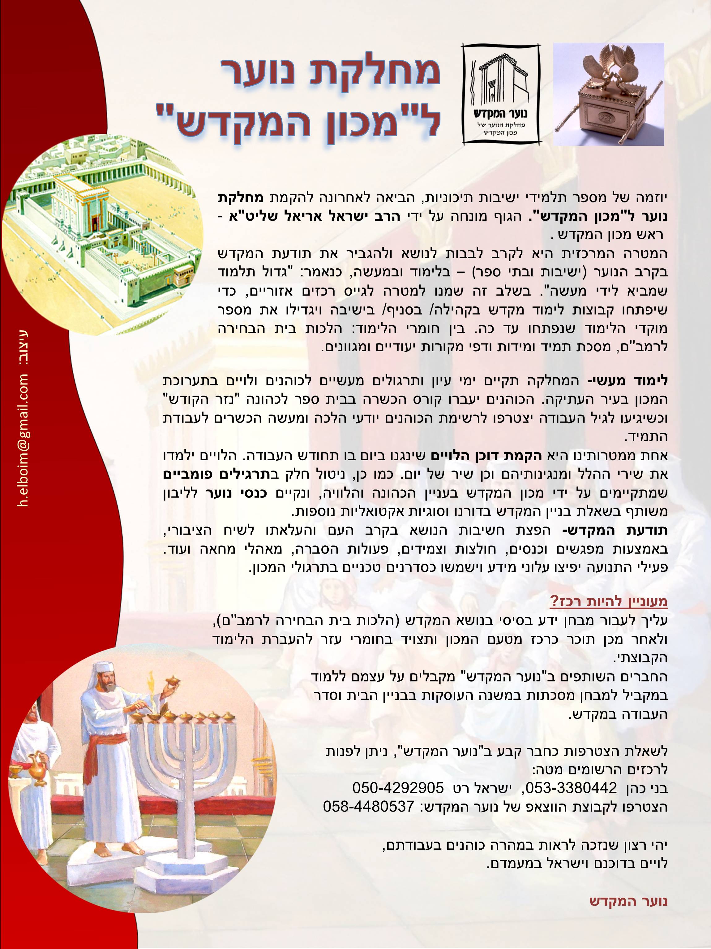 Entry 158594 in Portfolio by חוה אלבוים