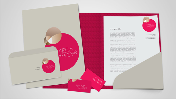 Entry 112194 in Branding by UDTech