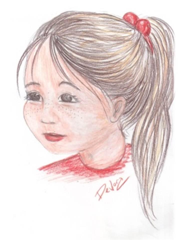 Entry 76380 in Portfolio by דבורה יונגר