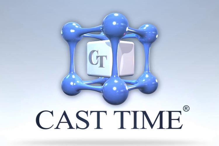 Open Zoomed Related Entry castLogo.png