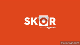 Entry 155476 in Skor - Corporate Wellness App by Root Info Solutions