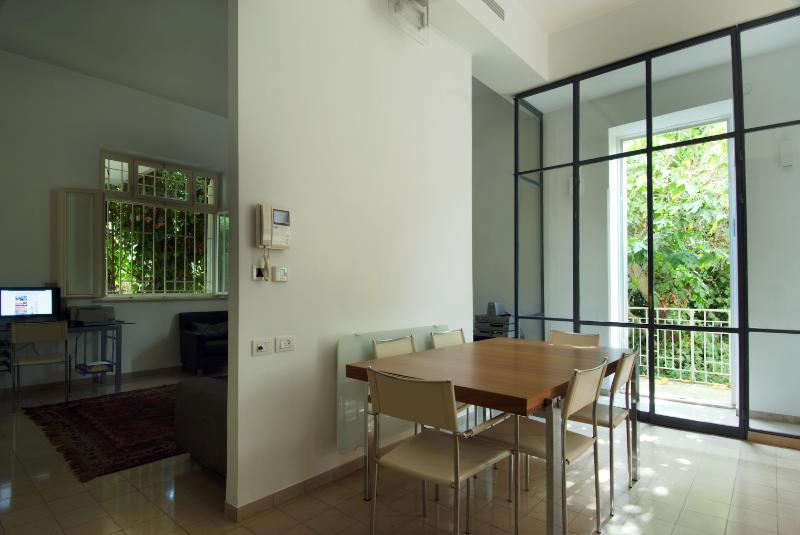 Entry 44855 in Portfolio by kitov studio
