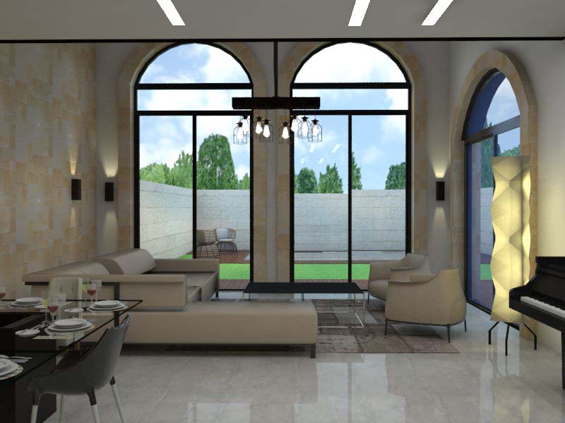 Entry 162425 in הדמיות by studio blum