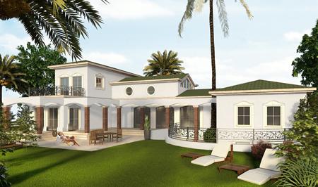 Entry 57897 in Portfolio by DDSTUDIO