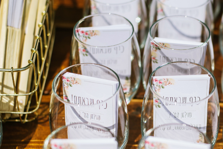 Open Zoomed Related Entry table number-02.jpg