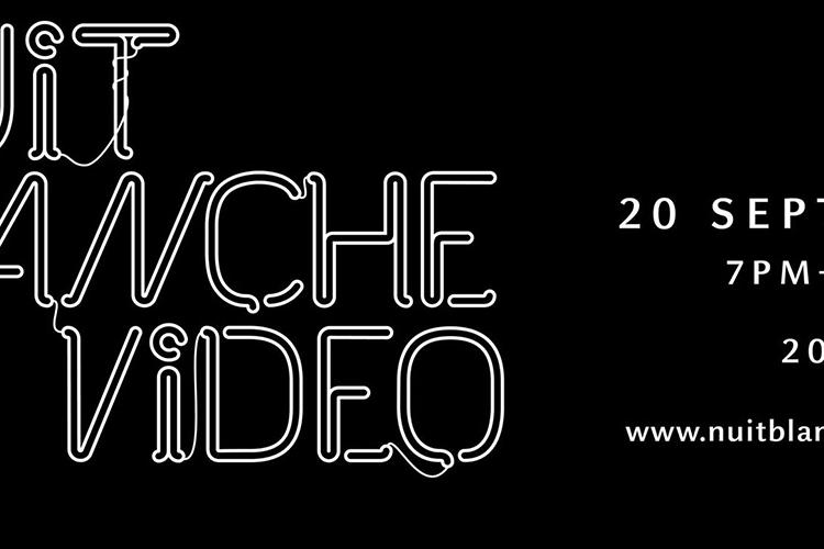 Open Zoomed Related Entry Nuit Blanch Video-London.jpg