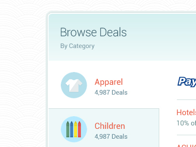 Entry 143595 in Browse Deals by Lotus Digital Ltd