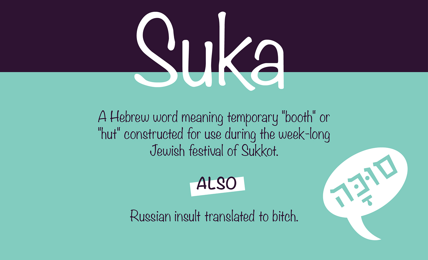 Entry 101345 in Suka! by LevArt