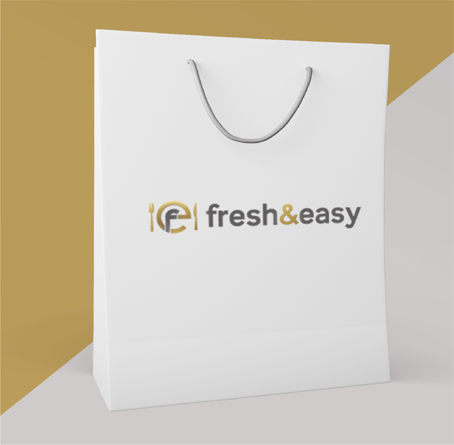 Entry 225815 in Portfolio by WebConcepts