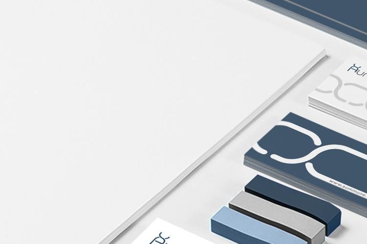 Open Zoomed Related Entry aummune_new_logo.jpg