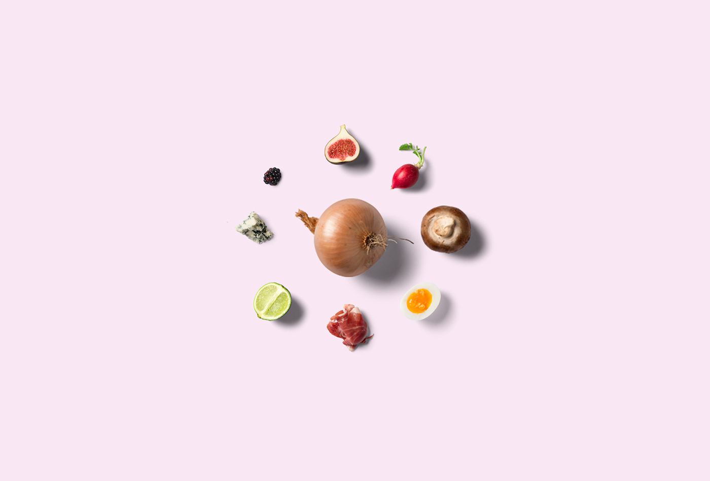 Entry 138442 in Tide by Noa Rave | Graphic Design