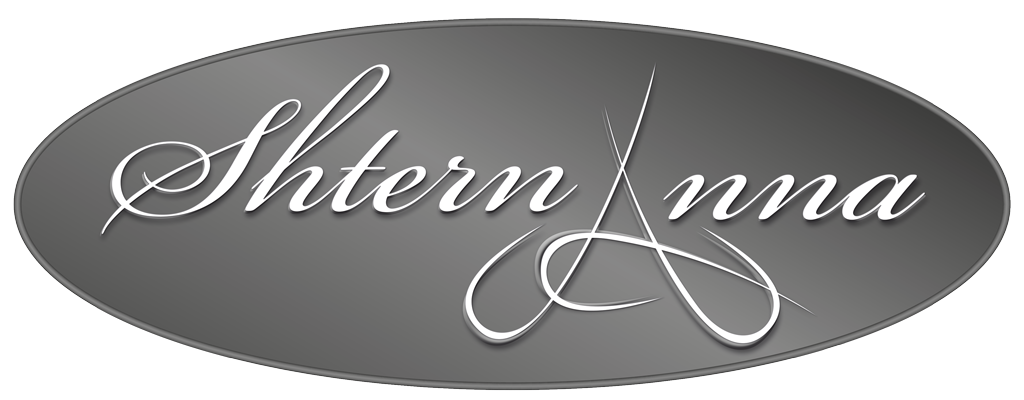 Entry 102106 in Logo by סטייל ווב-דיזיין