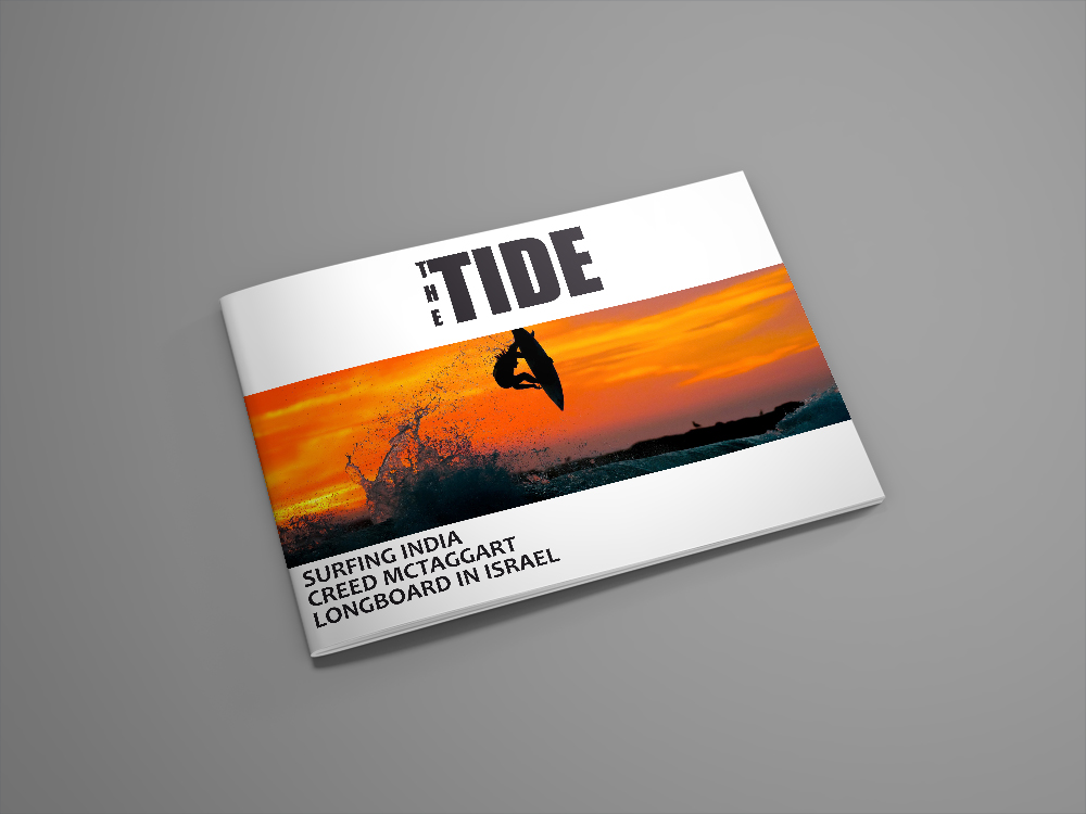 Entry 109761 in Print for Fun by Yoola Creative