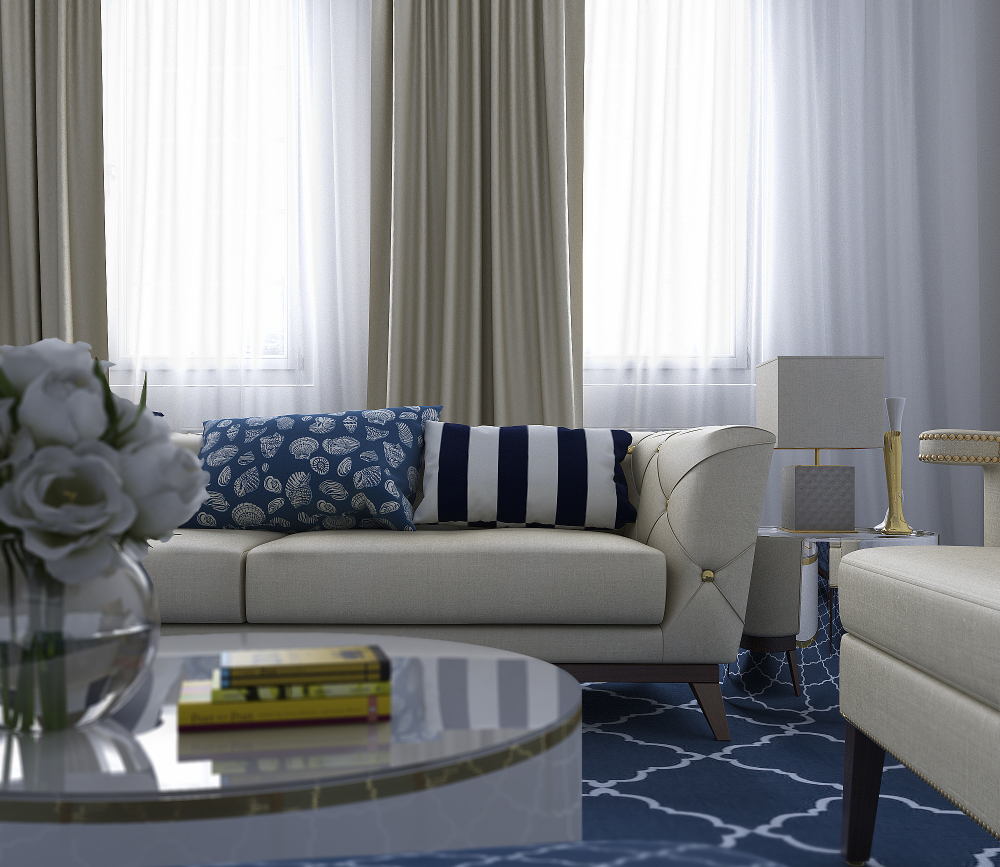 Entry 126153 in Portfolio by DanielWIlle design