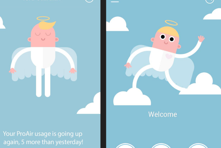 Open Zoomed Related Entry TEVA RESPIRATORY APP@3x.png
