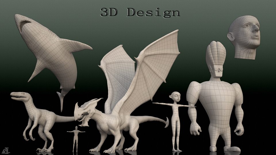 Entry 86707 in Portfolio by Rimodel