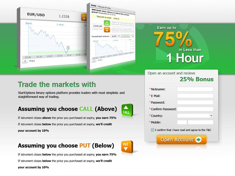 Entry 54655 in Portfolio by Peach-i