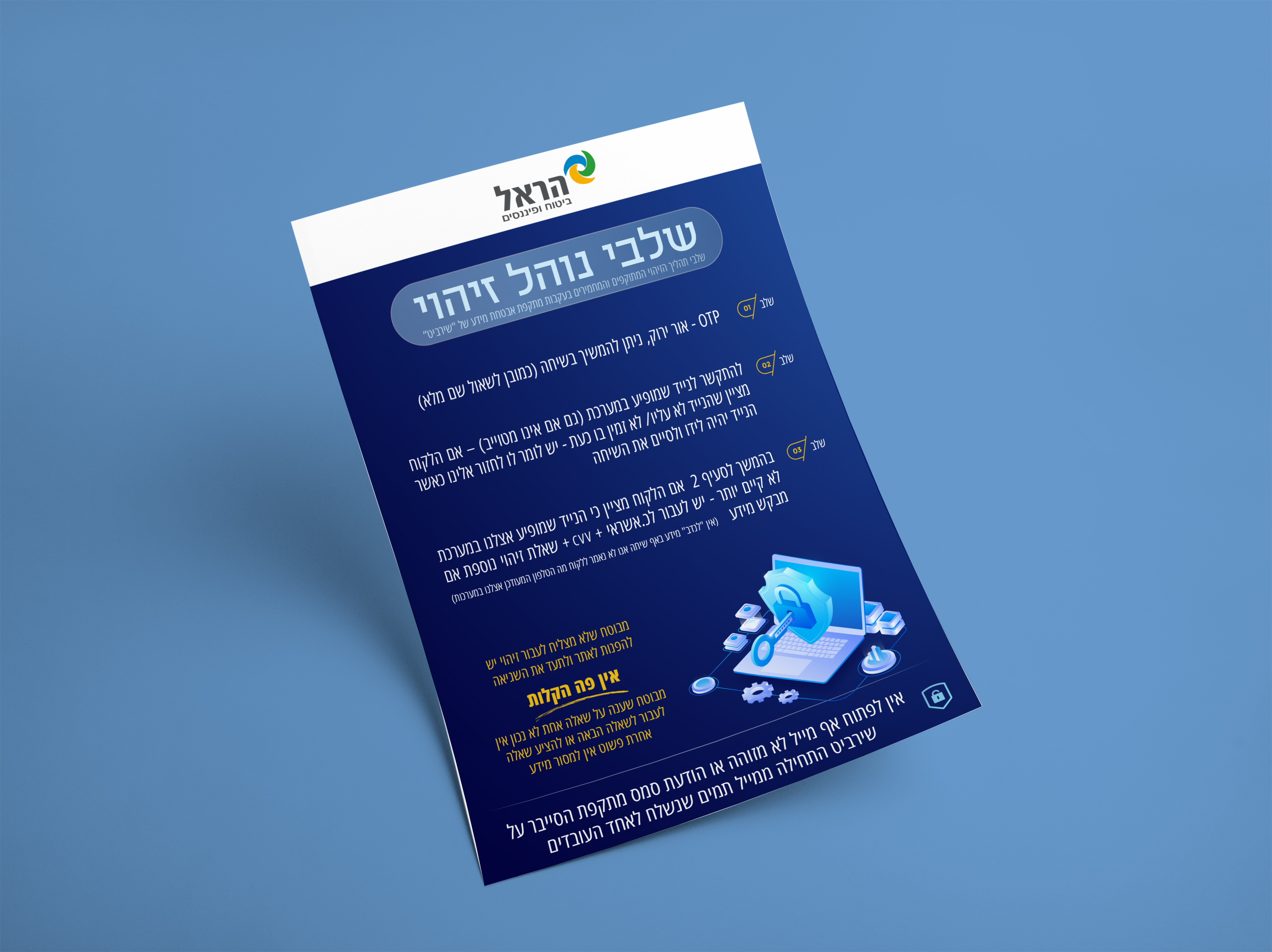 Entry 255611 in Portfolio by סטודיו אלמנט