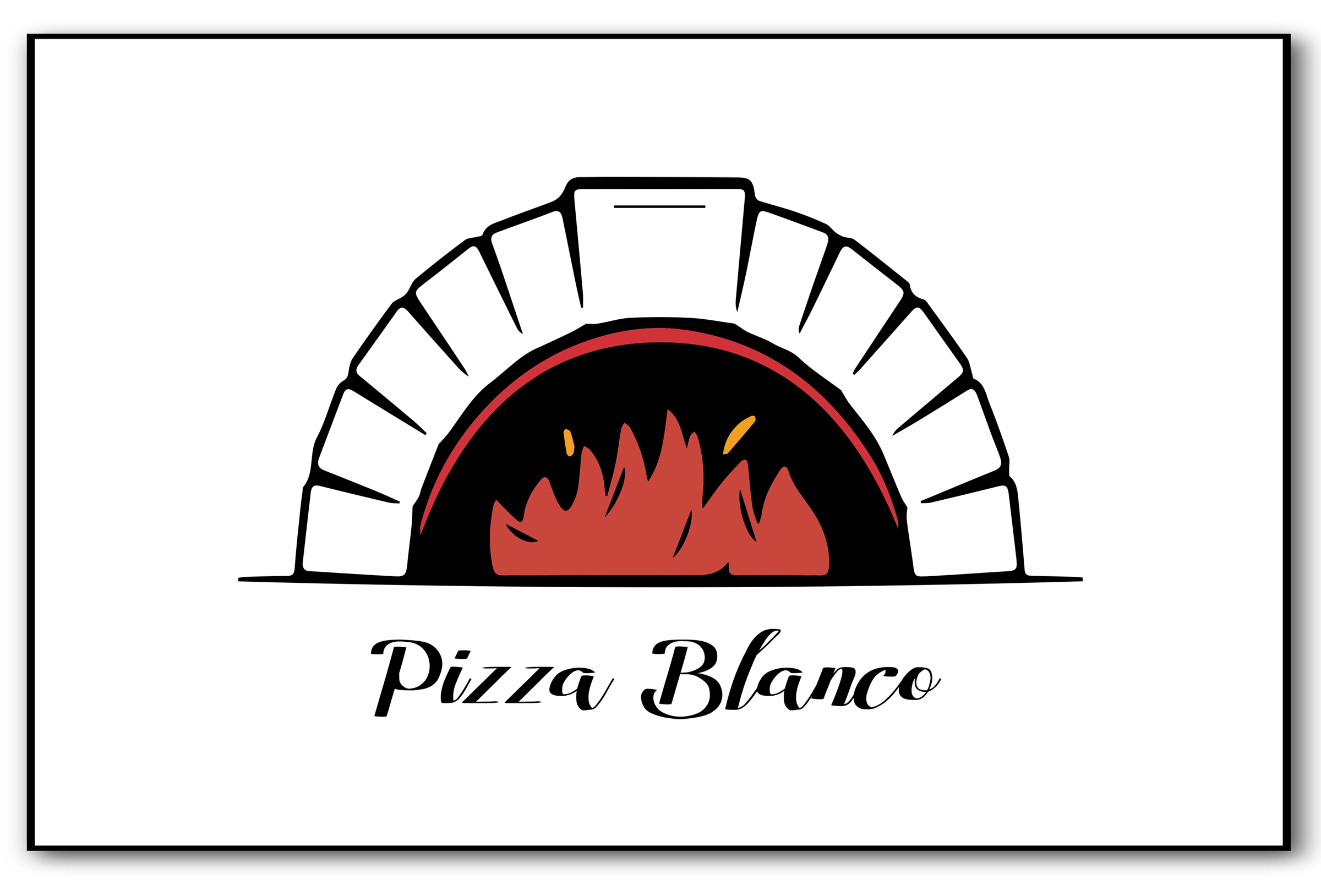 Entry 201496 in Logo Design by SHOR Design Studio