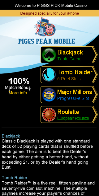 Entry 99711 in Mobile gaming design by מיכל עמנואל- מעצבת UX UI