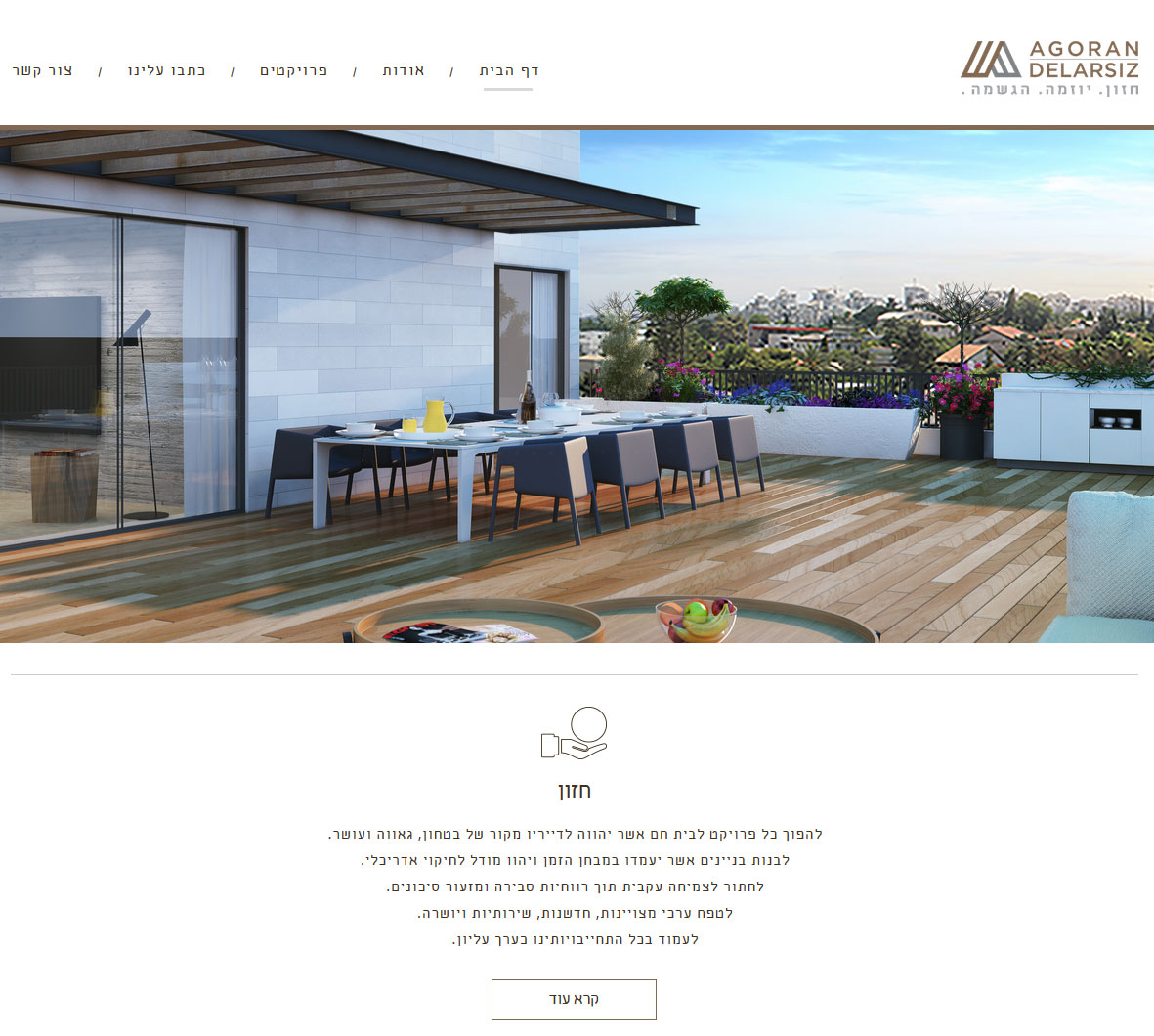 Entry 117549 in Portfolio by IT-Hive