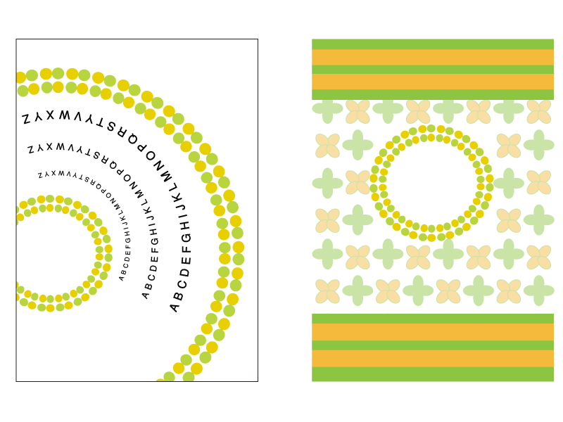 Entry 41743 in Portfolio by سهراب -סיהראב-sihrab