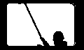 Open Zoomed Related Entry שיפוצים אשקר