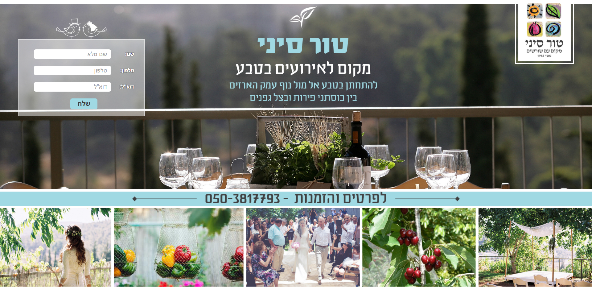 Entry 96443 in Portfolio by Ycoder - בניית אתרים