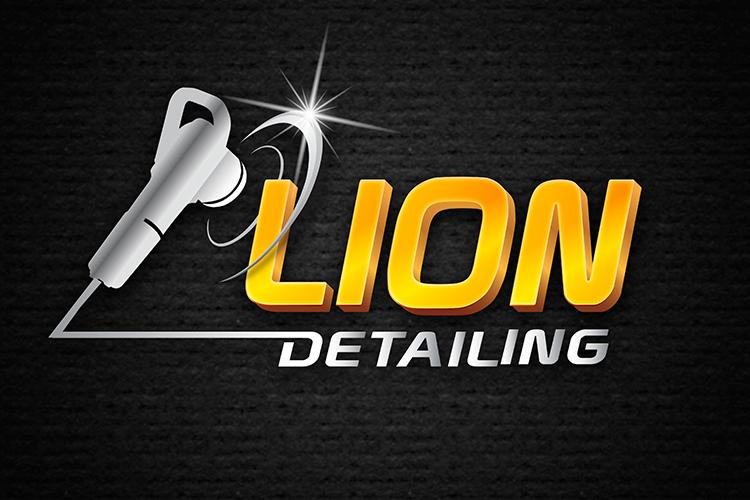 Open Zoomed Related Entry LION logo.png
